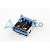AUSB3-AFN-PSR1 Image - 1