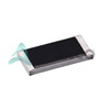 CPF-A-0603B820RE