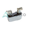 MOCB2-CL-20A