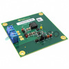 TPS54540EVM-558 Image - 1