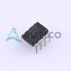 MC33063AP
