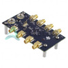 CDCLVD2102EVM Image - 1