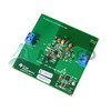 TPS54A20EVM-770