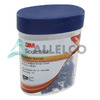 MVU14-10FBX-BOTTLE