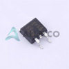 T835-600G