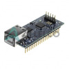 DLP-245SY-G
