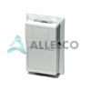A/RH2-100KS-RO