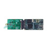 ADS7041EVM-PDK