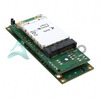 MT100EOCG-EV2-N2-SP