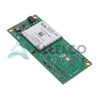 MTSMC-MNA1.R2