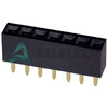 PPPC071LFBN