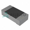 RGT1608P-2491-B-T5