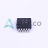 TPS60500DGSR