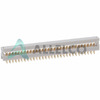 AWLP 60/3,2-G