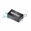 CMATVS5V0 TR