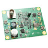 LM3423BBLSCSEV/NOPB
