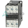 K3-24A00 110 Image - 1