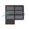 PIS-0572