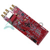 TSW40RF82EVM