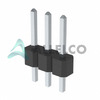 PEC03SAAN