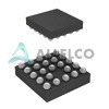 EMIF10-1K010F2