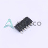 CD4047BM