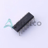 PCF8574AN