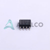 TPS92210DR