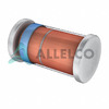 CLL4740A TR Image - 1