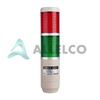 MT5C2AL-RG Image - 1