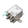 ARD65105Q