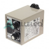 SDV-FH5 DC125V