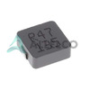104CDMCDDS-R47MC