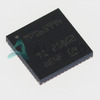TPS65994ADRSLR