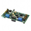 DAC7571EVM Image - 1