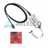 MSP-FET430U28A