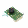 ADAPTERBOARD FOR DIGIPILE AND DIGIPYRO TO TYPE