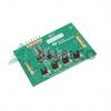 TPS65130EVM-839 Image - 1