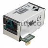 DC-ME-01T-PS