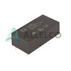 ECE80US36-S