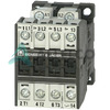 K3-18ND10 180