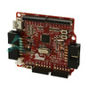 OLIMEXINO-5510