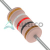 FMP200FBE52-392R