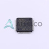 STM32L063R8T6