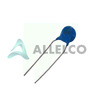 CCD-208B220KK72