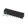 A3D-20DA-2DSE(71)