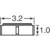 ASE-20.000MHZ-LR-T Image - 2