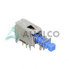 LC2259EENP