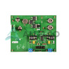 TPS43330EVM