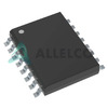 NCID9401